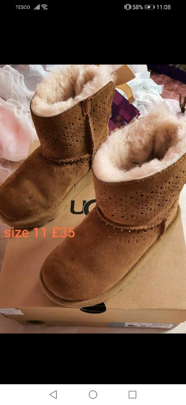 ugg sale de